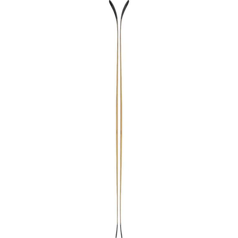 Anomaly 94, Blizzard Anomaly 94 rocker