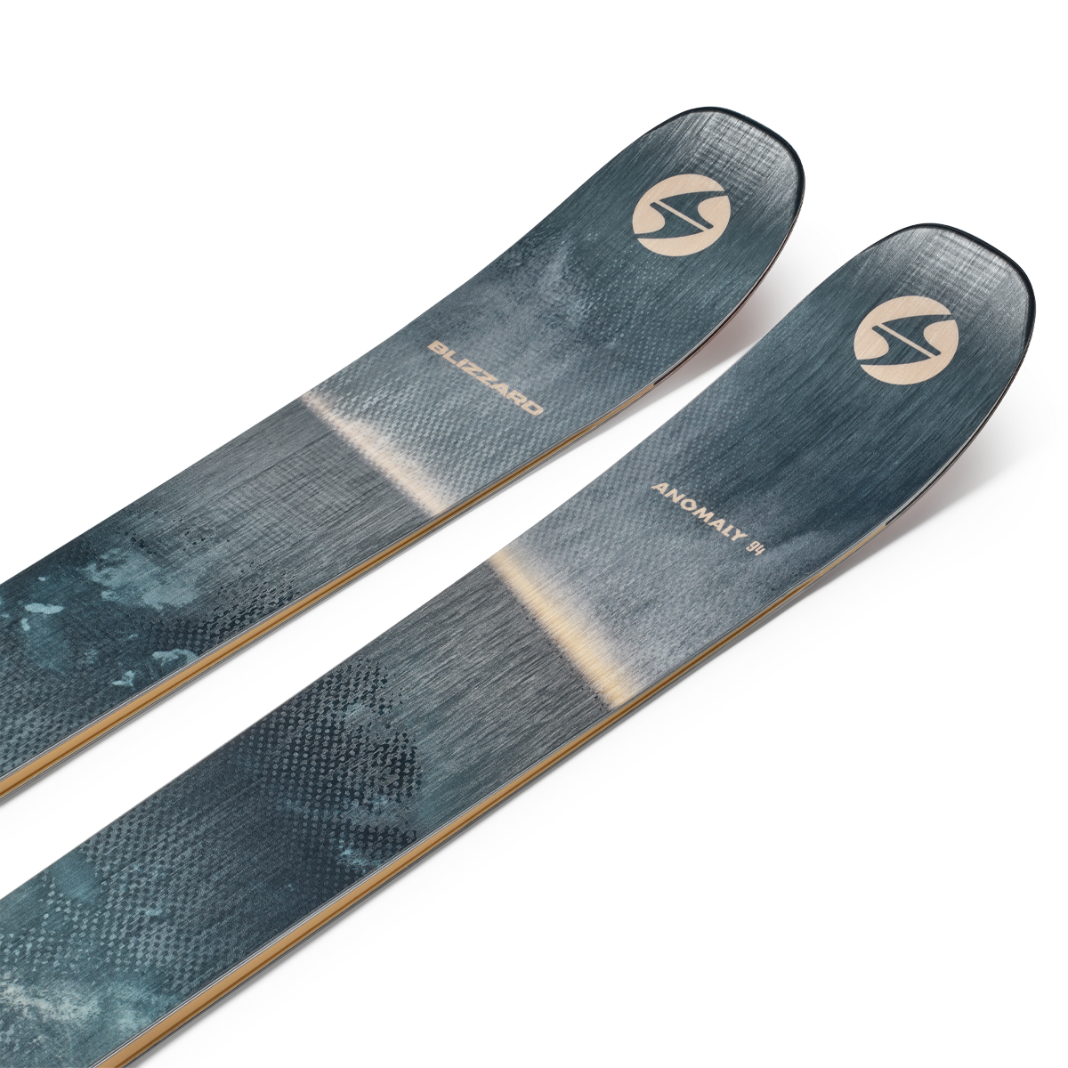 Anomaly 94 alternate view