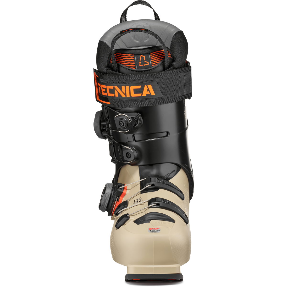Mach BOA MV 130 Dual alternate view