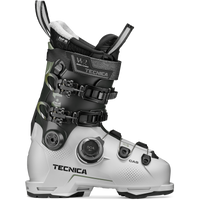 Ski Boots
