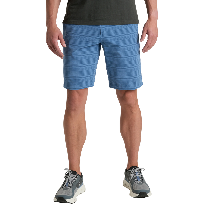 Men's Upriser Short 10", Featured Image