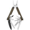 Talos
