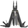 Obsidian