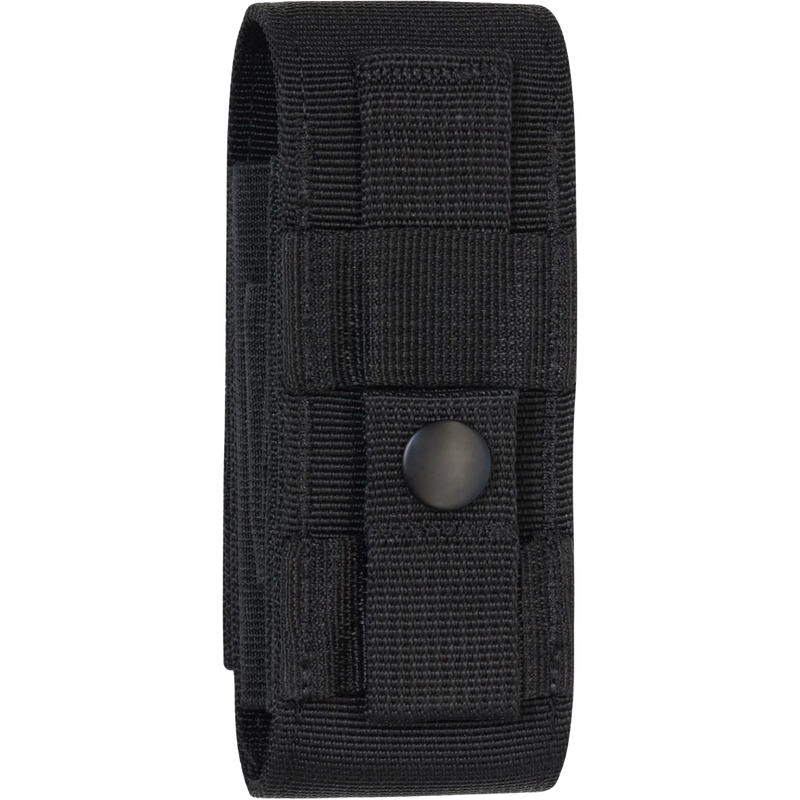 Molle V2 Large, Leatherman Molle V2 Large Back