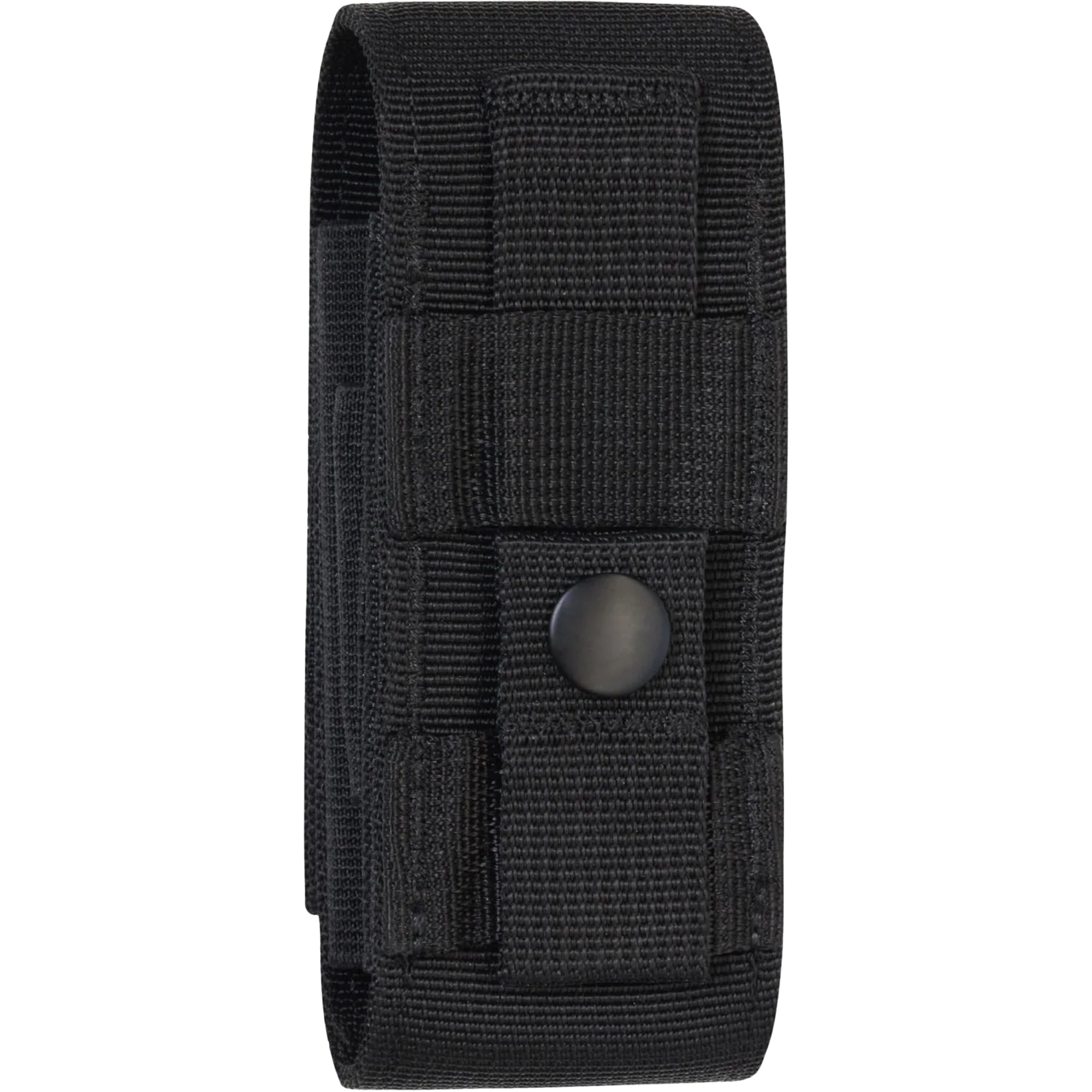 Molle V2 Large alternate view