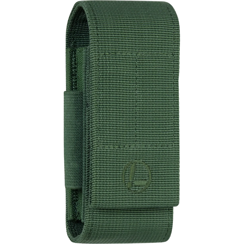 Molle V2 Large, Featured Image