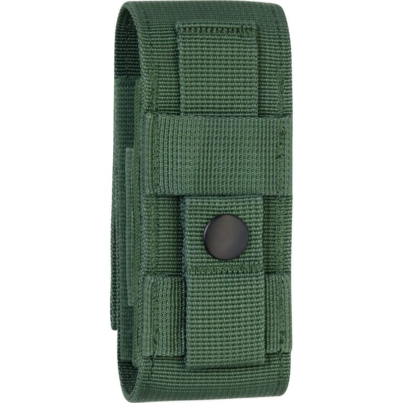 Molle V2 Large, Leatherman Molle V2 Large Back