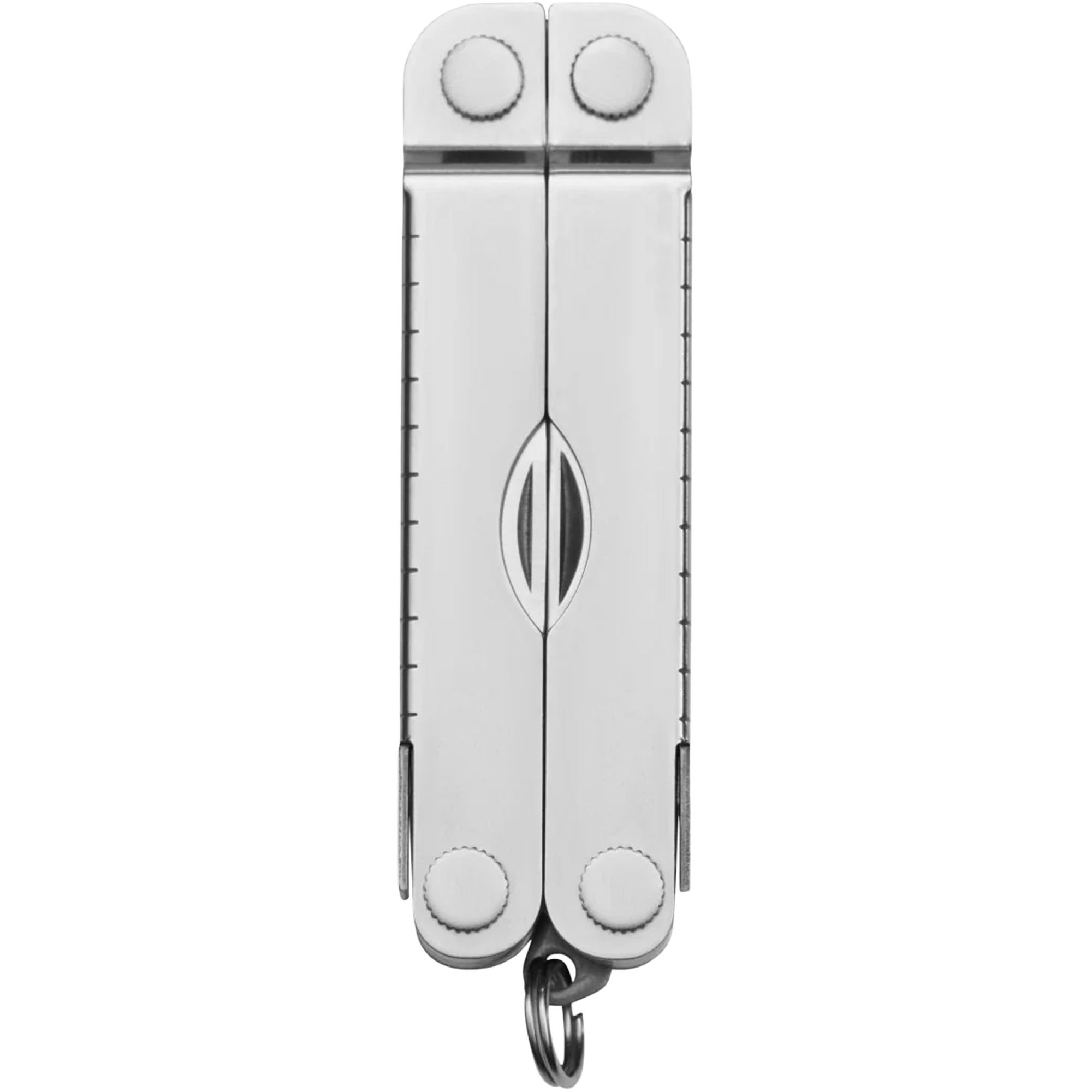 Micra Stainless alternate view