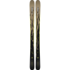 One