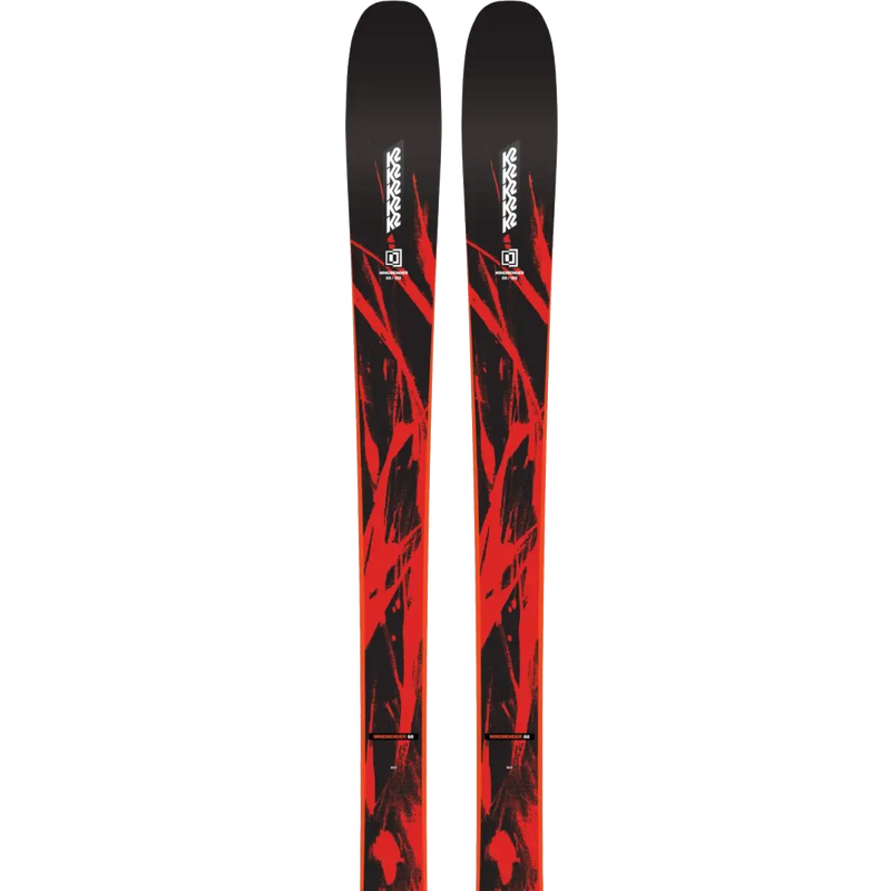 k2 atomic skis red Reckoner 102 170 The Atomic Redster J2 7090 gives young skiers an easy and confidence various skis, various prices ,