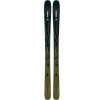 One