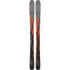 One