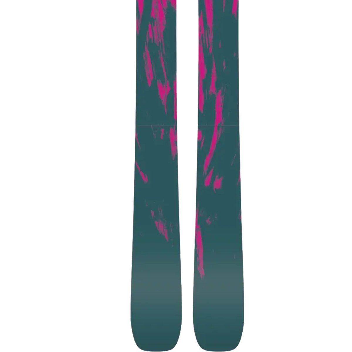 Women's Mindbender 96 alternate view