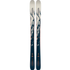 One