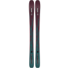 One