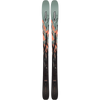 One