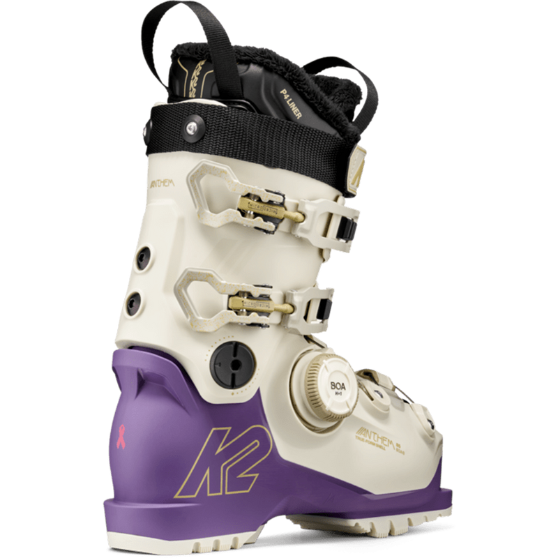 Women's Anthem 85 BOA