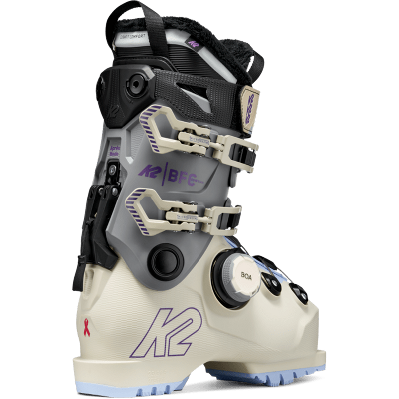 Women's BFC 95 BOA – Sports Basement