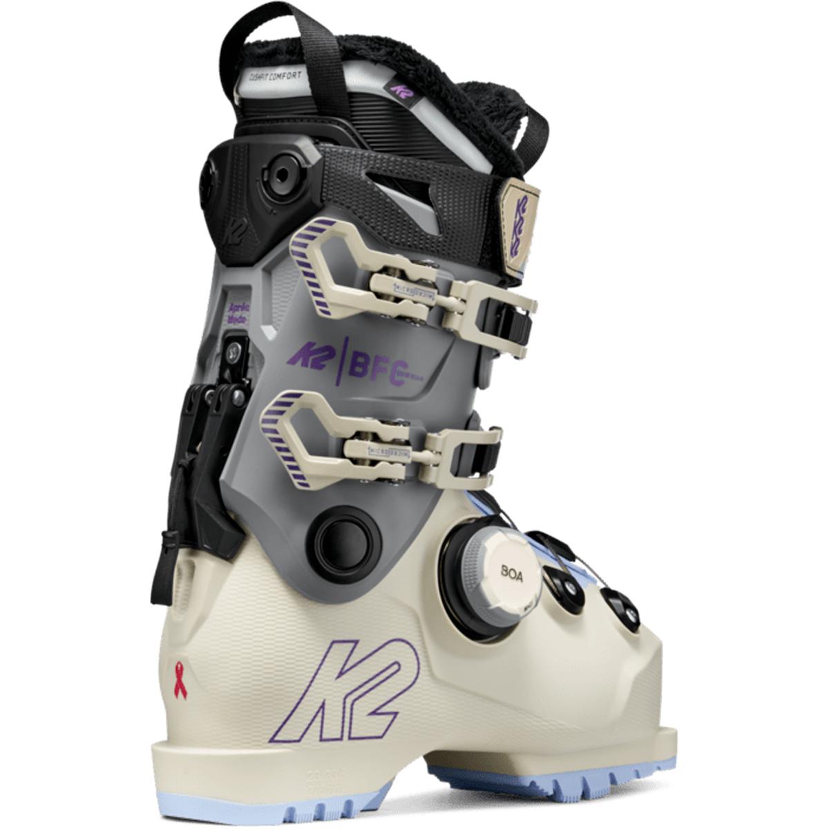 Women's BFC 95 BOA – Sports Basement