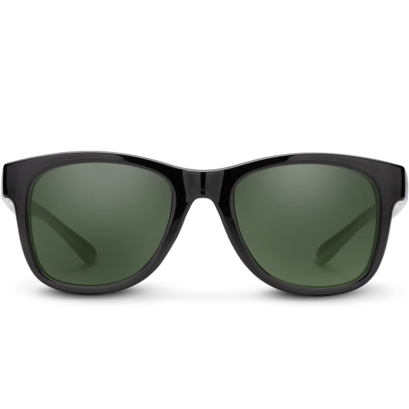 Leeway, Suncloud Leeway front