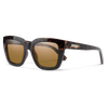Tortoise/Polarized Brown