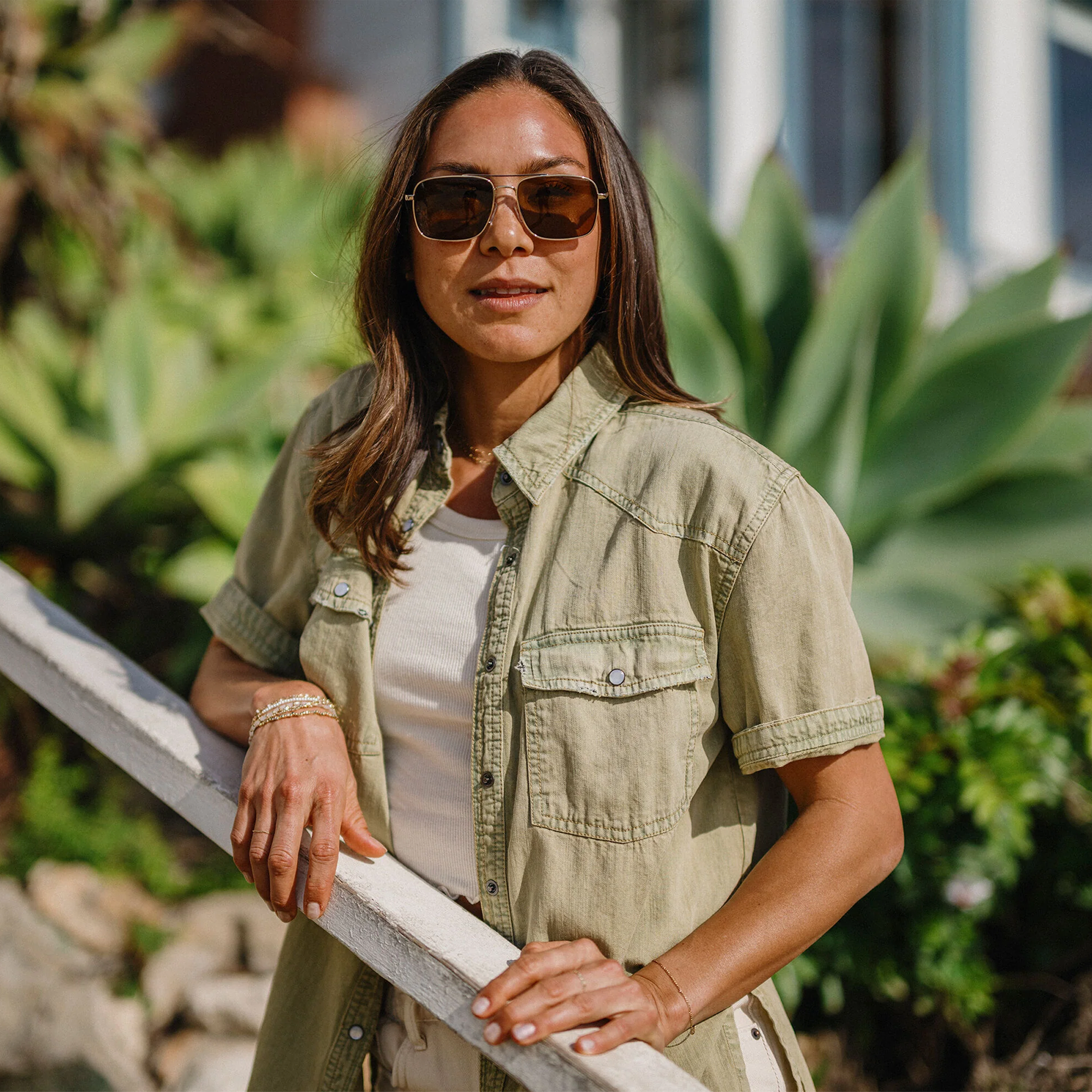 Payback alternate view
