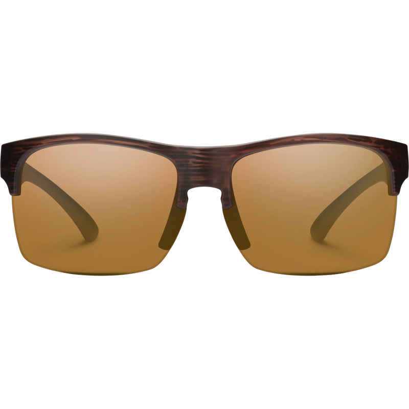 Rambler Lite, Suncloud Rambler Lite Front
