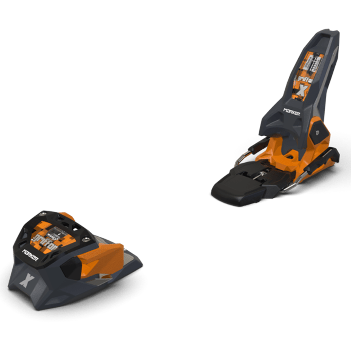 Griffon X 13 – Sports Basement