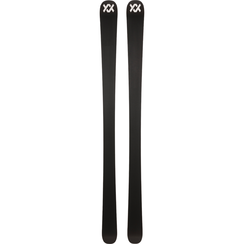 Mantra 88, Volkl Mantra 88 base