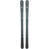 One