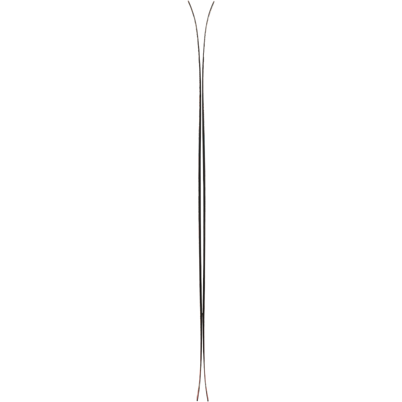 Revolt 101, Volkl Revolt 101 profile