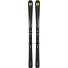 One