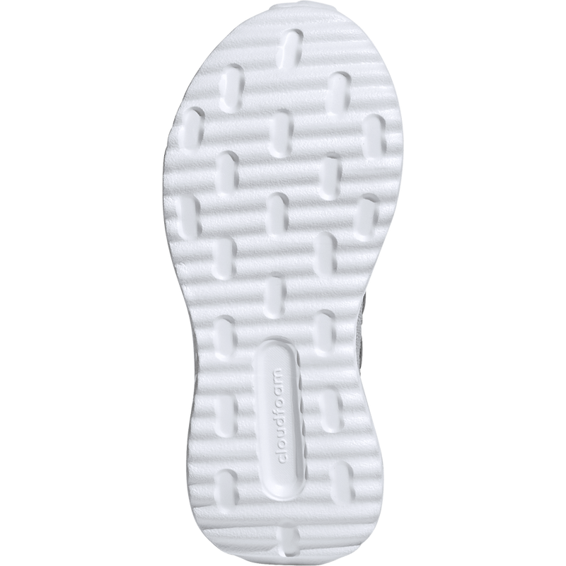 Youth X_PLRPATH Preschool, Adidas X_PLRPATH Preschool bottom