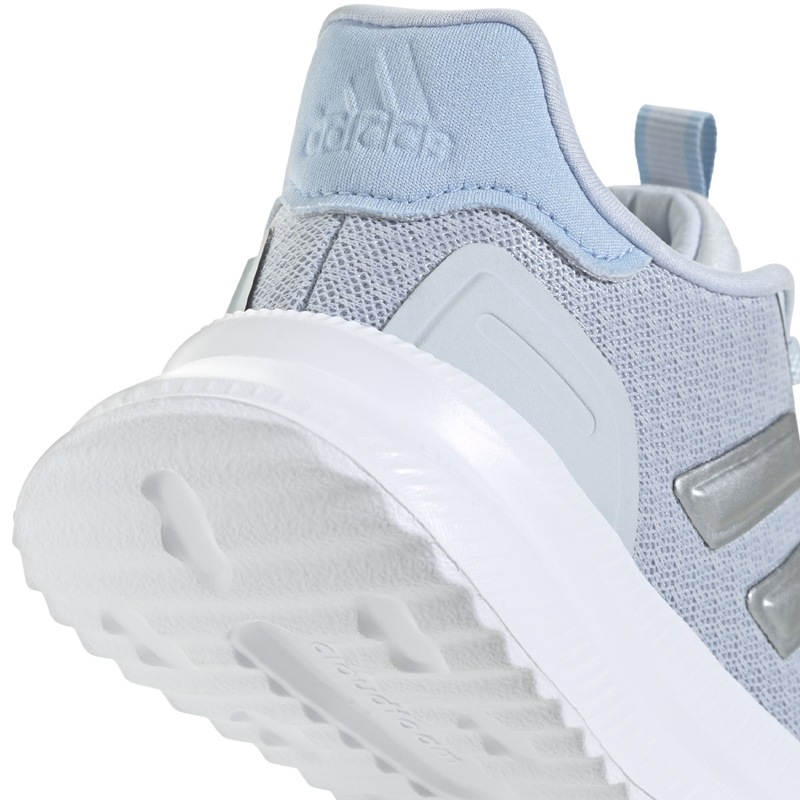 Youth X_PLRPATH Preschool, Adidas X_PLRPATH Preschool heel