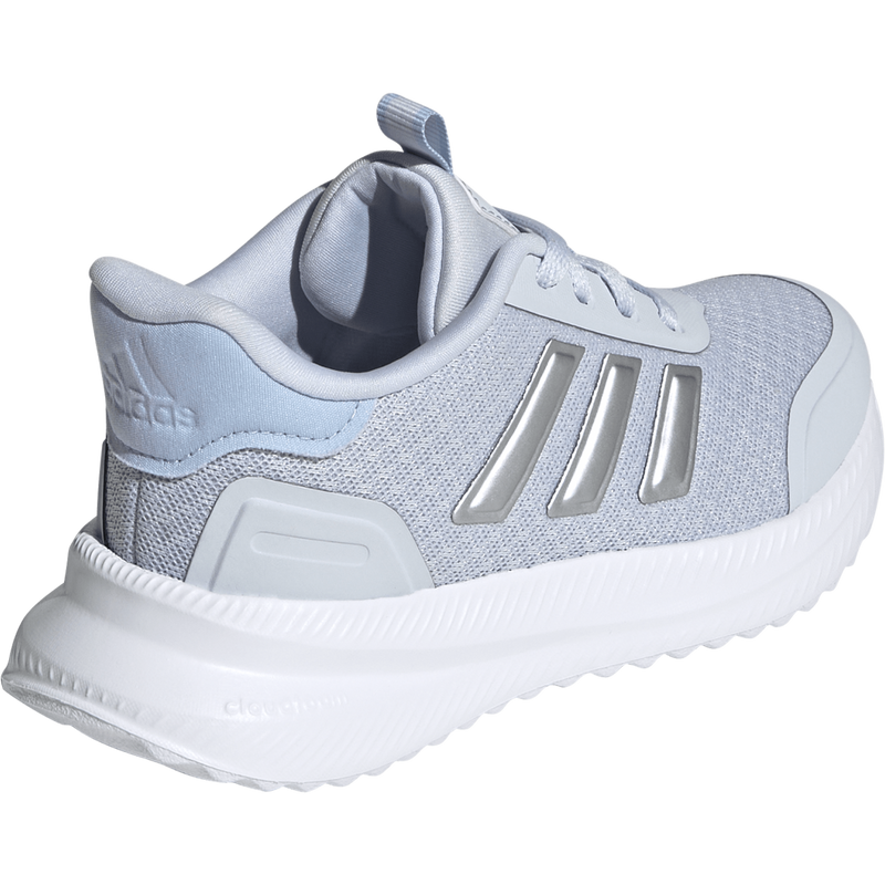 Youth X_PLRPATH Preschool, Adidas X_PLRPATH Preschool 3/4 heel