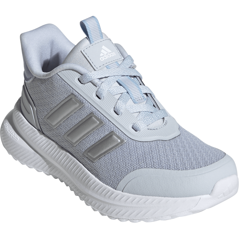 Youth X_PLRPATH Preschool, Adidas X_PLRPATH Preschool 3/4 toe