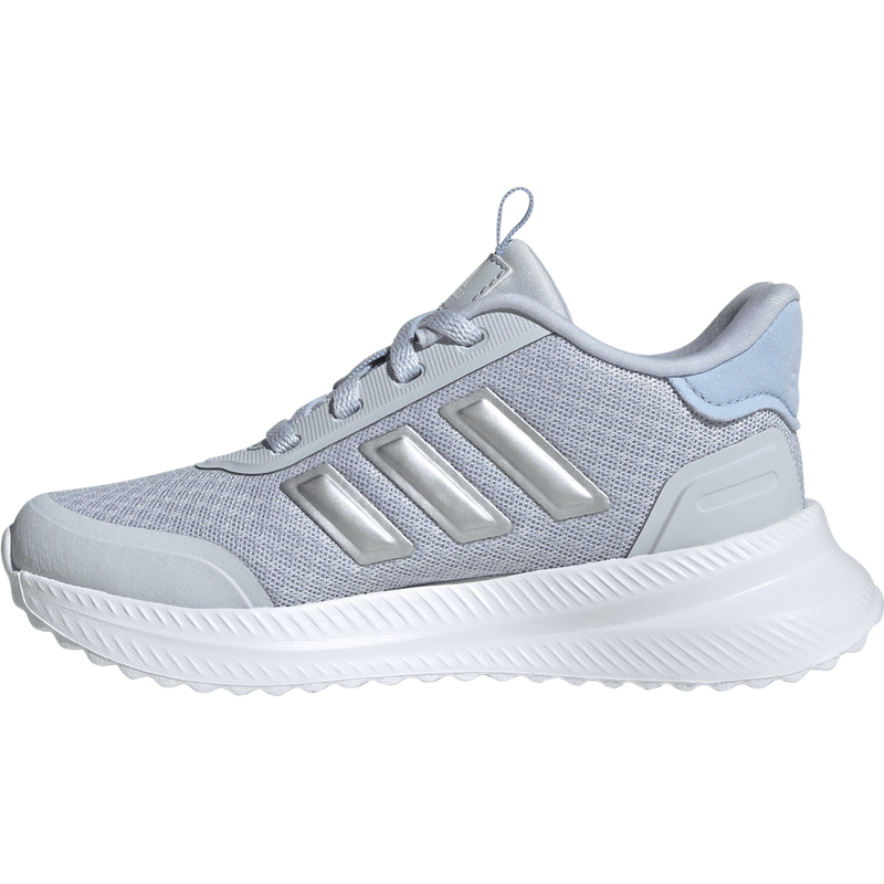 Youth X_PLRPATH Preschool, Adidas X_PLRPATH Preschool side