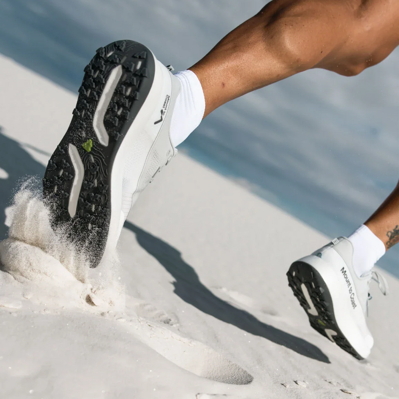 Women's H1, Mount to Coast Women's H1 lifestyle