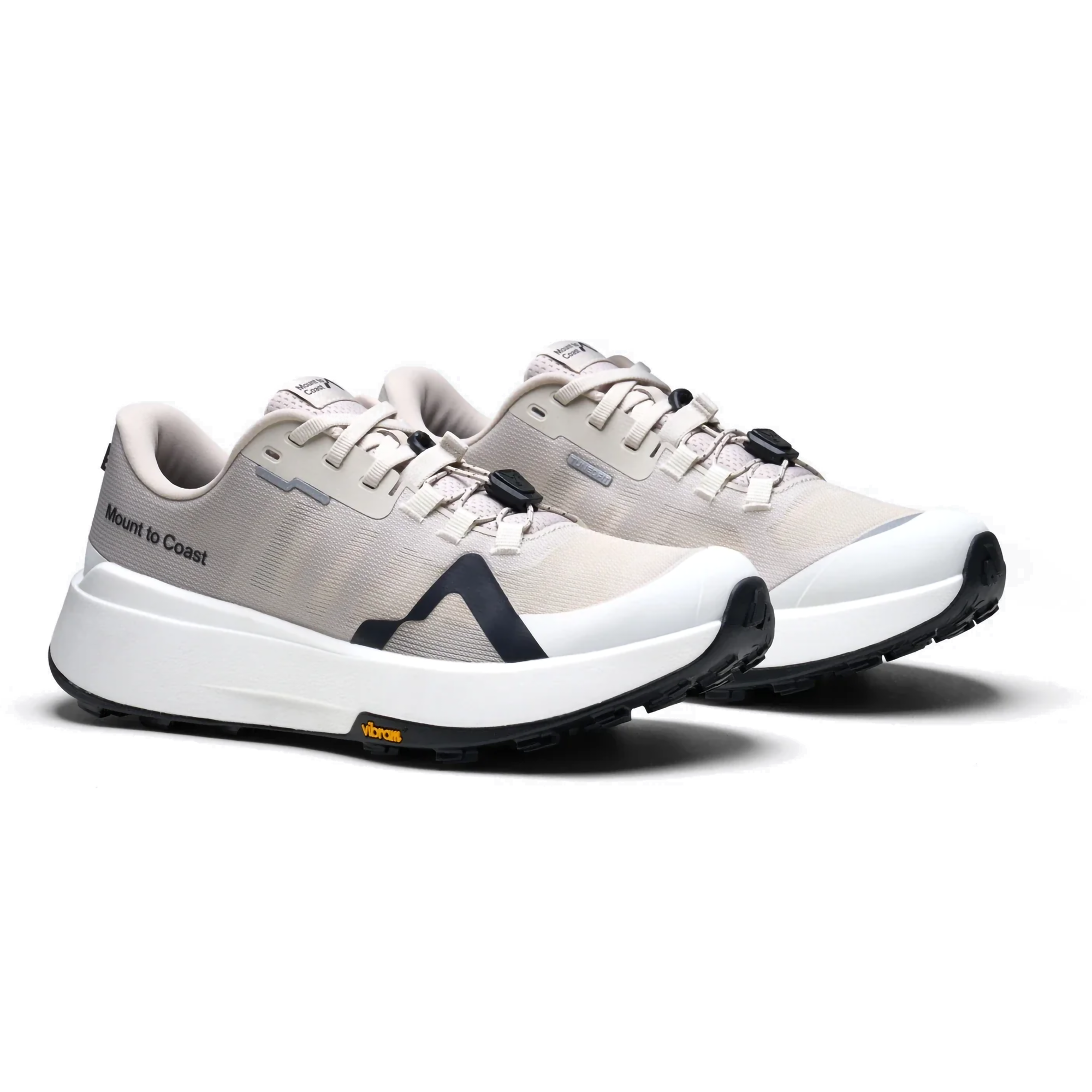 Women's M1 alternate view