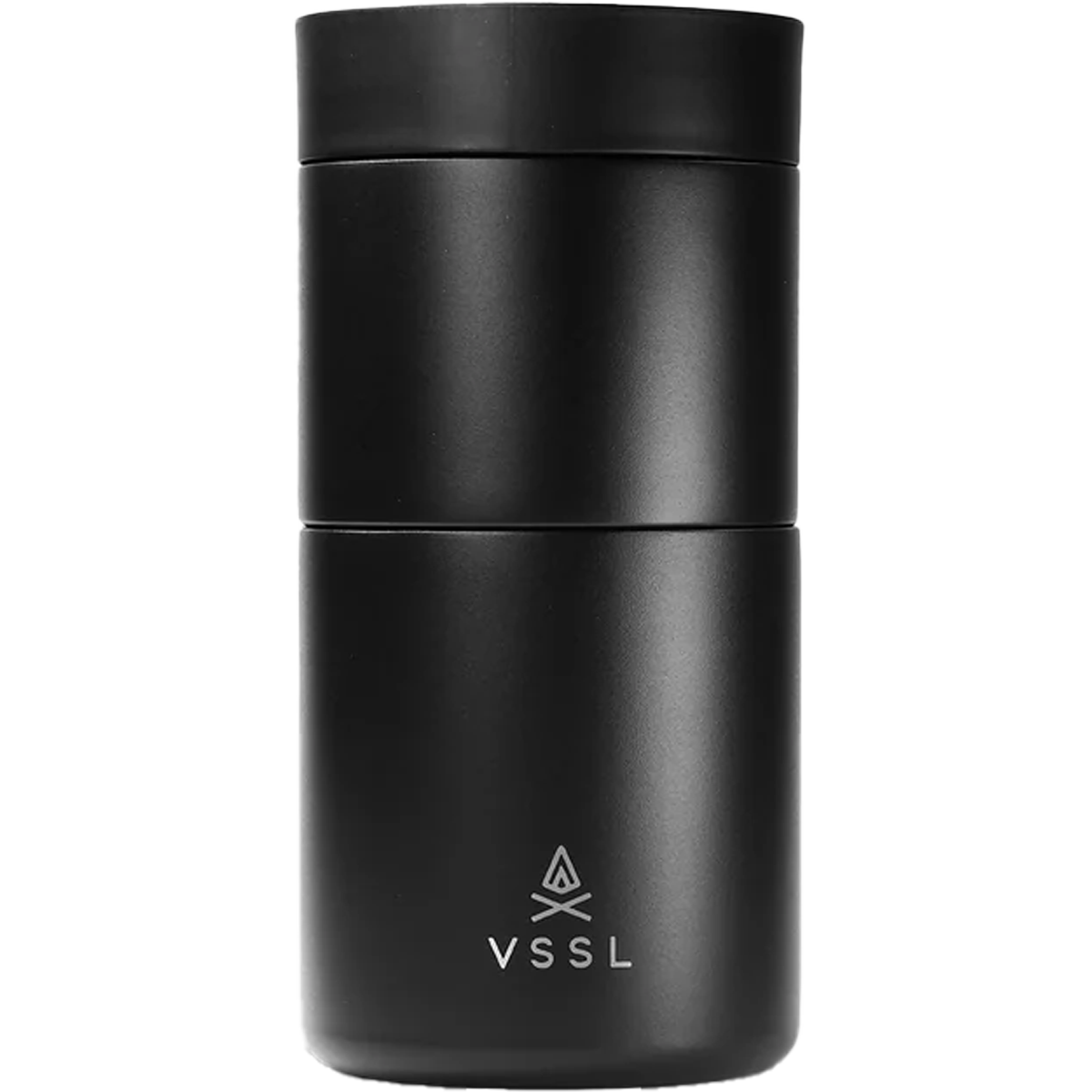 VSSL Nest Pour-Over