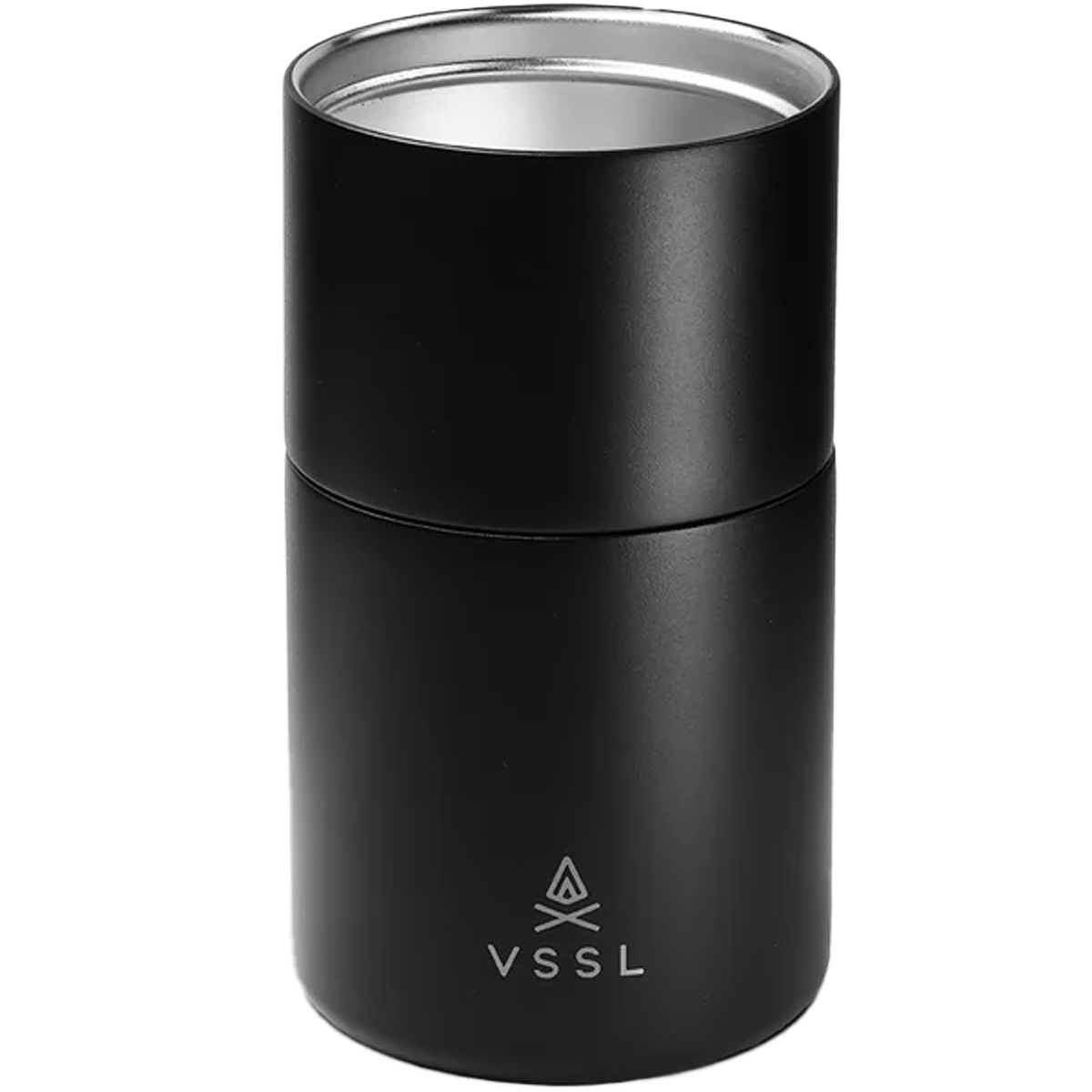 VSSL Nest Pour-Over - Thumbnail 2