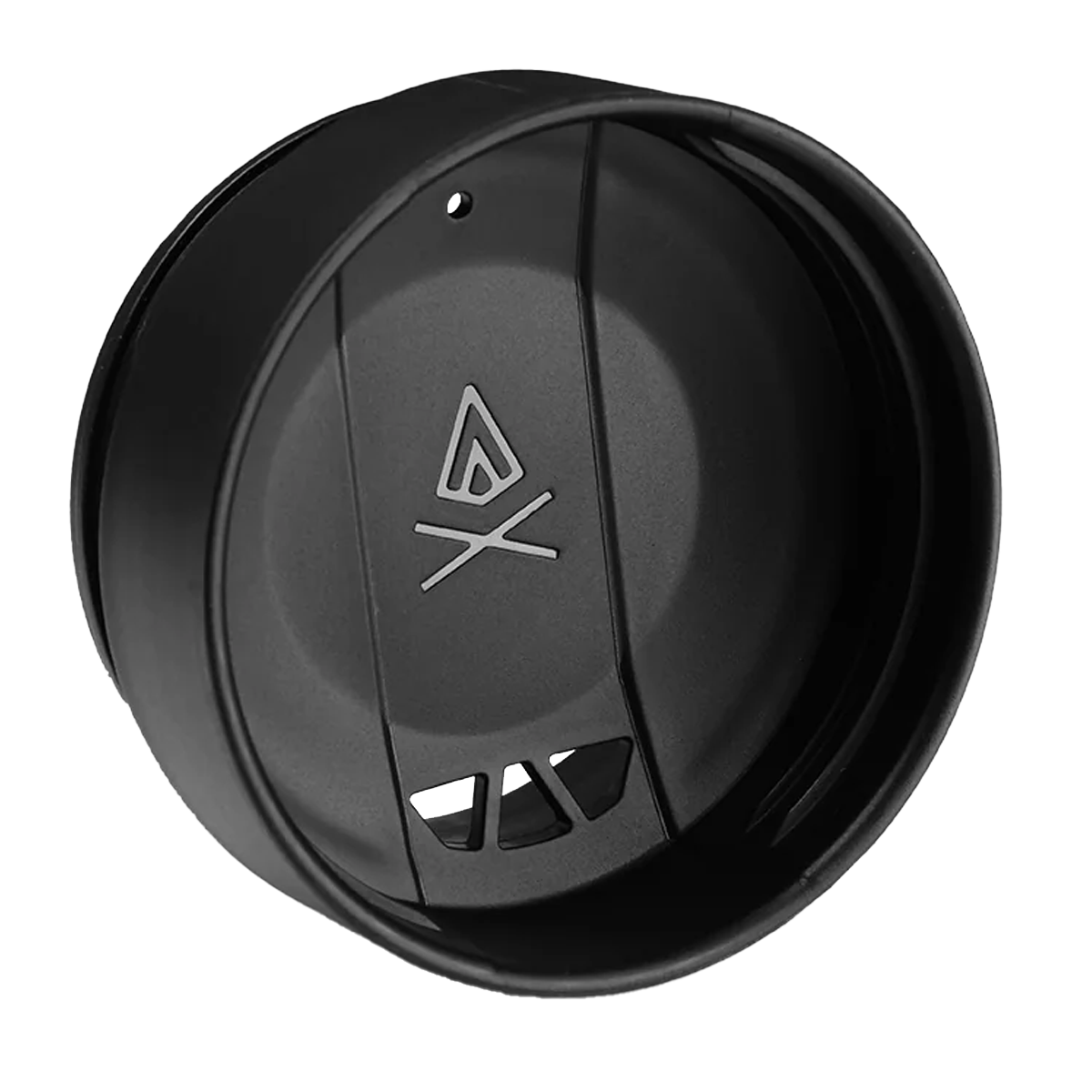 VSSL Nest Pour-Over - Thumbnail 3