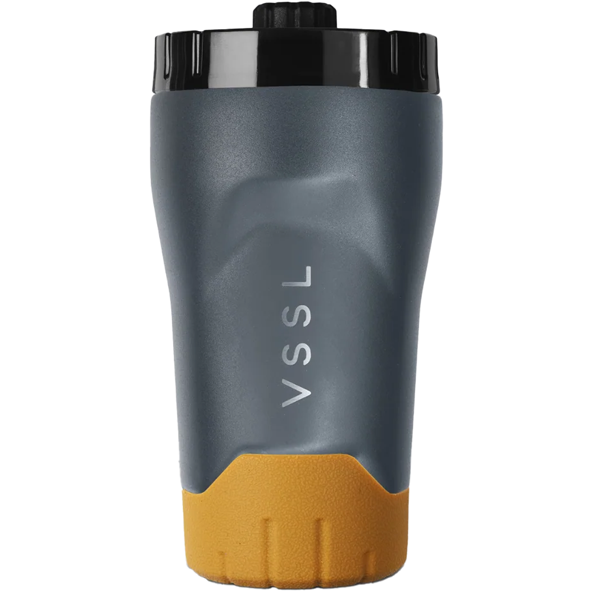 Rift Tumbler 10 oz alternate view