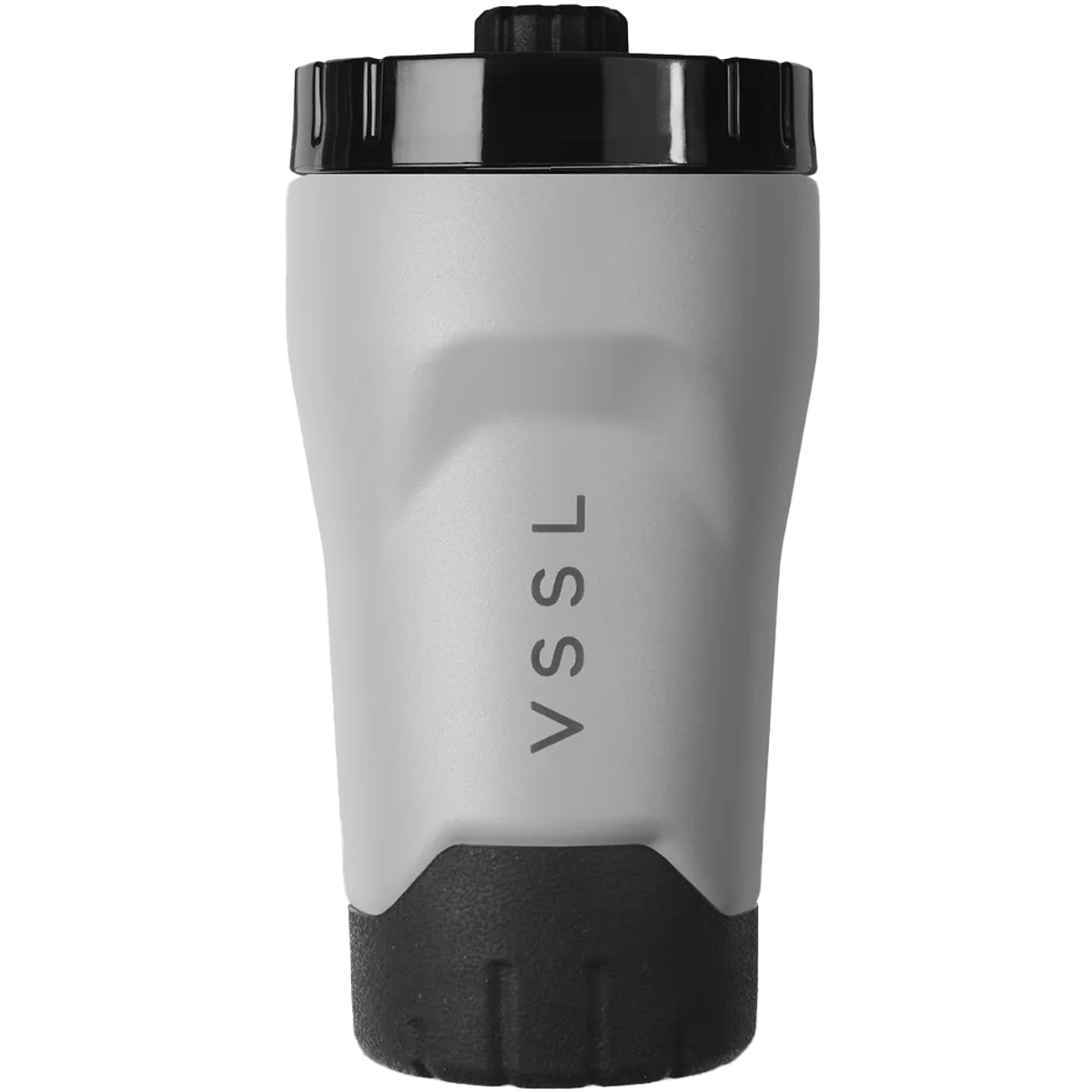 Rift Tumbler 10 oz alternate view