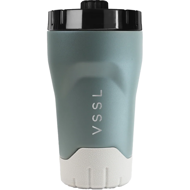 Rift Tumbler 10 oz, Featured Image