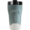 Wild Sage