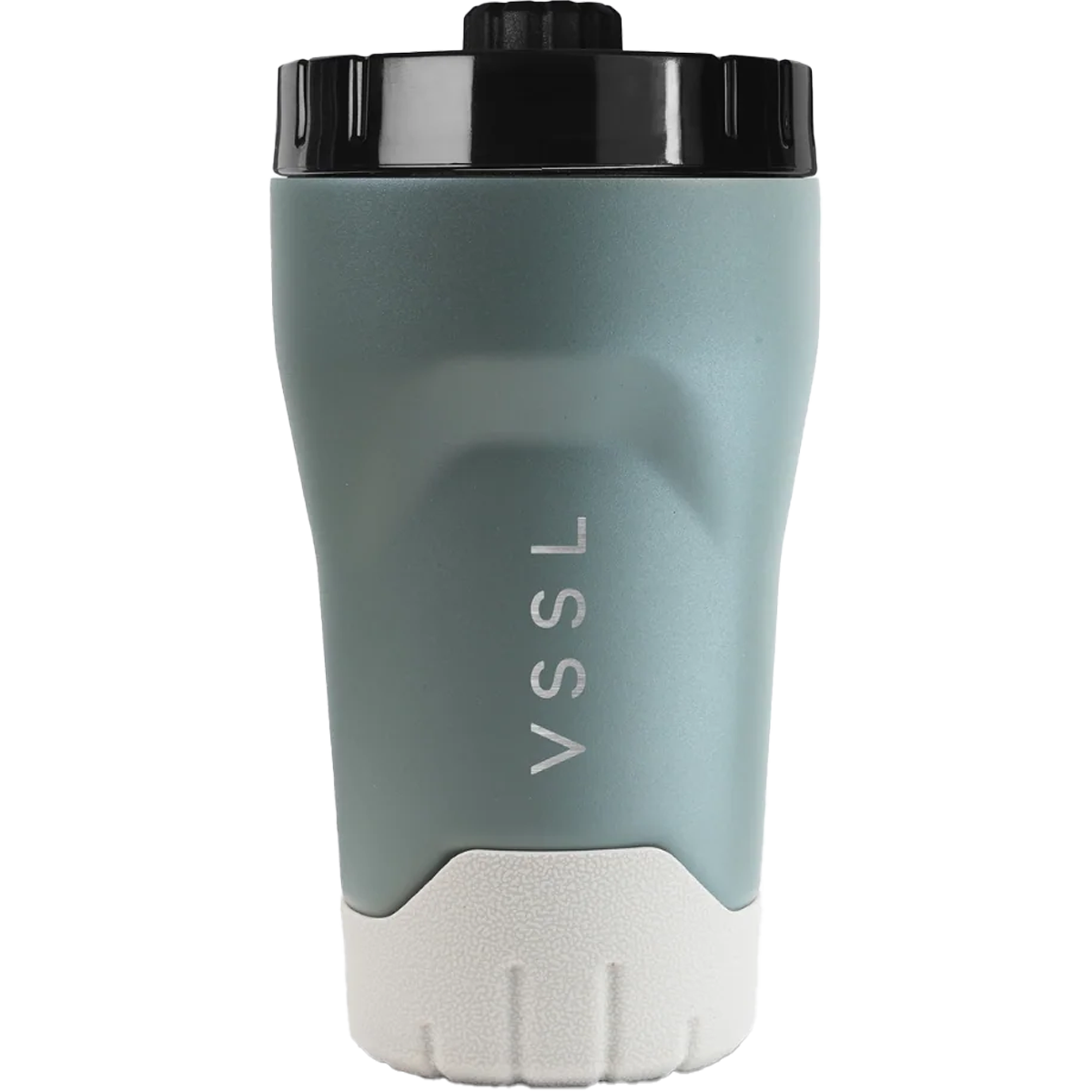 Rift Tumbler 10 oz alternate view