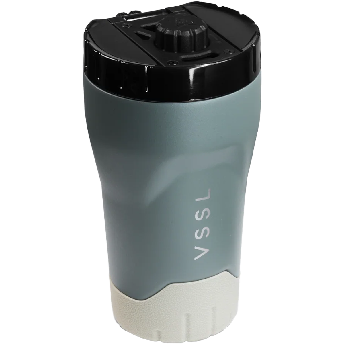 Rift Tumbler 10 oz alternate view