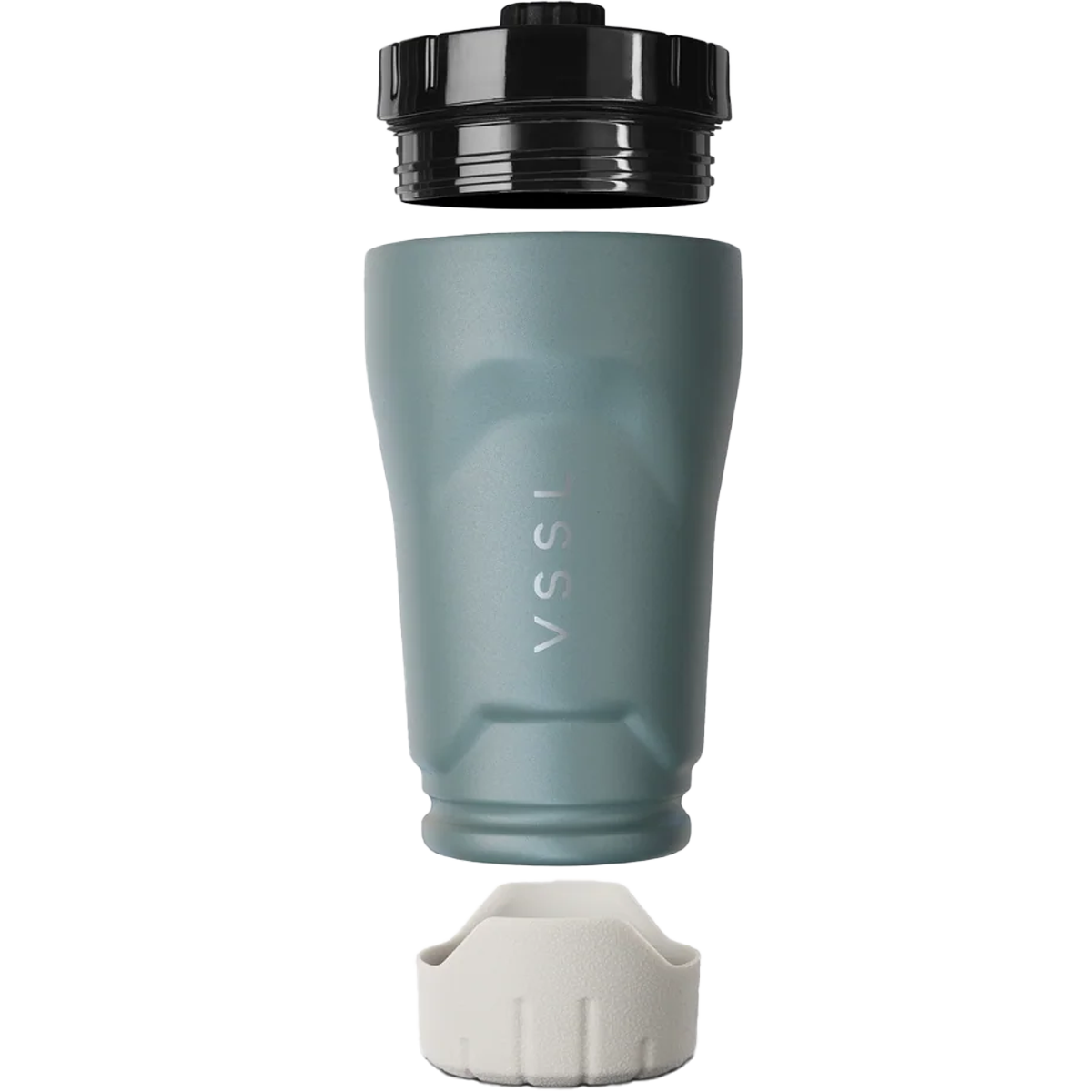 Rift Tumbler 10 oz alternate view