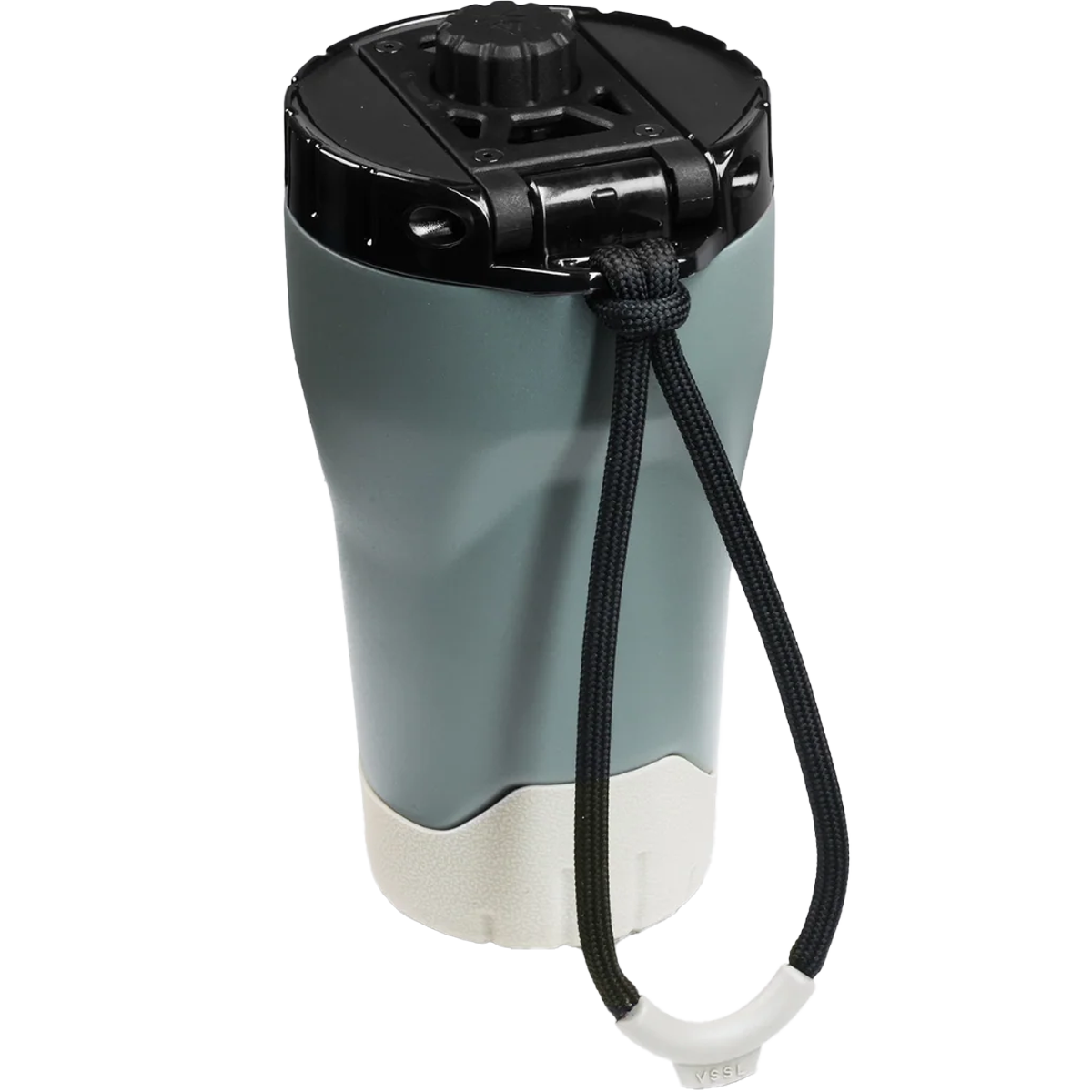 Rift Tumbler 10 oz alternate view